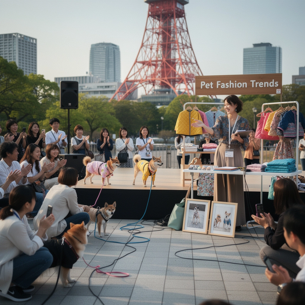 小動物用の新しい餌とおやつのパッケージ