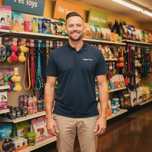 ペットの餌皿とお水入れが並んでいる写真